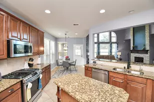 27514 Wilson Run Ln, Fulshear, TX 77441 - Photo 9