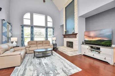 27514 Wilson Run Lane, Fulshear, TX 77441 - Photo 11