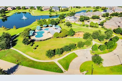 27514 Wilson Run Lane, Fulshear, TX 77441 - Photo 45