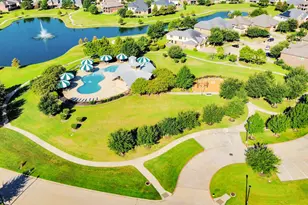 27514 Wilson Run Ln, Fulshear, TX 77441 - Photo 45