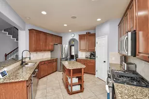 27514 Wilson Run Ln, Fulshear, TX 77441 - Photo 7