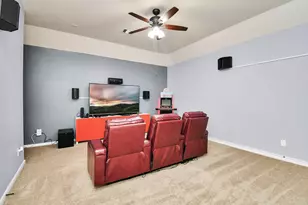 27514 Wilson Run Ln, Fulshear, TX 77441 - Photo 31