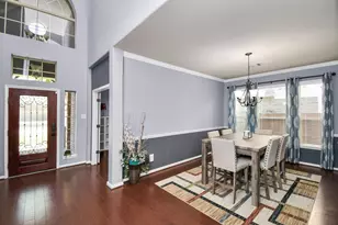 27514 Wilson Run Ln, Fulshear, TX 77441 - Photo 17