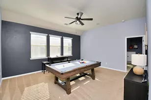 27514 Wilson Run Ln, Fulshear, TX 77441 - Photo 29