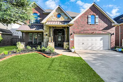 27514 Wilson Run Lane, Fulshear, TX 77441 - Photo 49