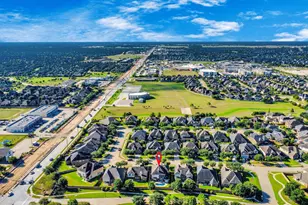 27514 Wilson Run Ln, Fulshear, TX 77441 - Photo 43