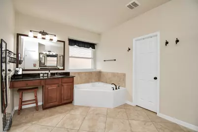 27514 Wilson Run Lane, Fulshear, TX 77441 - Photo 21