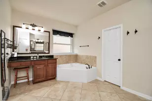 27514 Wilson Run Ln, Fulshear, TX 77441 - Photo 21