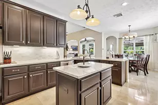 6515 Briarstone Ln, Spring, TX 77379 - Photo 11