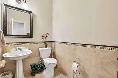 6515 Briarstone Lane, Spring, TX 77379 - Photo 23