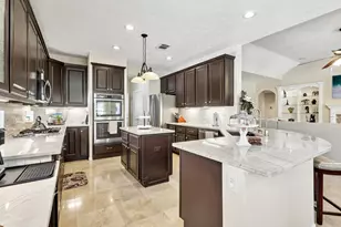 6515 Briarstone Ln, Spring, TX 77379 - Photo 9