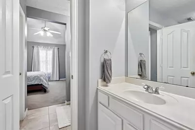 6515 Briarstone Lane, Spring, TX 77379 - Photo 35