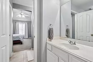 6515 Briarstone Ln, Spring, TX 77379 - Photo 35