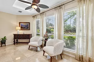 6515 Briarstone Ln, Spring, TX 77379 - Photo 15