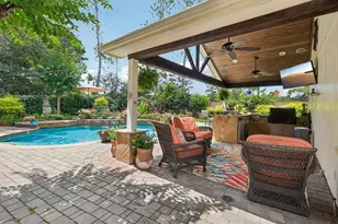 6515 Briarstone Ln, Spring, TX 77379 - Photo 39