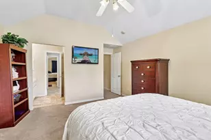 6515 Briarstone Ln, Spring, TX 77379 - Photo 33