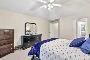 6515 Briarstone Ln, Spring, TX 77379 - Photo 29