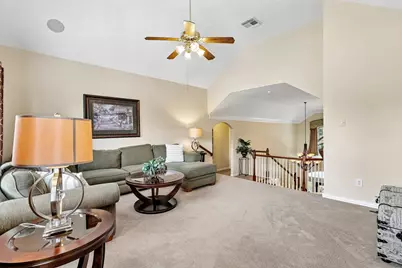 6515 Briarstone Lane, Spring, TX 77379 - Photo 25