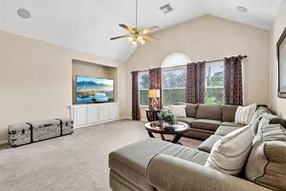 6515 Briarstone Lane, Spring, TX 77379 - Photo 27