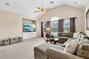 6515 Briarstone Ln, Spring, TX 77379 - Photo 27