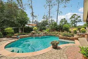6515 Briarstone Ln, Spring, TX 77379 - Photo 41