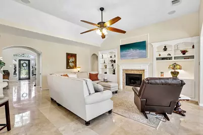 6515 Briarstone Lane, Spring, TX 77379 - Photo 13