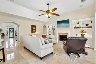 6515 Briarstone Ln, Spring, TX 77379 - Photo 13