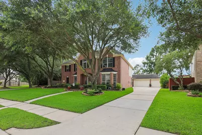 6515 Briarstone Lane, Spring, TX 77379 - Photo 3