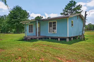 831 Co Rd 1207, Rusk, TX 75785 - Photo 37