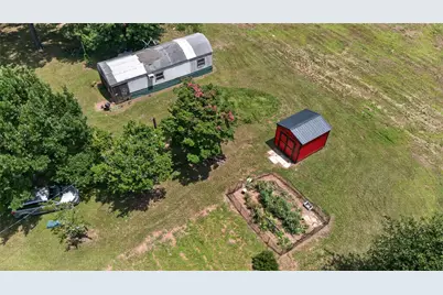 831 County Road 1207, Rusk, TX 75785 - Photo 9