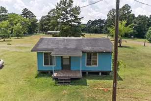 831 Co Rd 1207, Rusk, TX 75785 - Photo 39