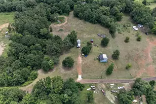 831 Co Rd 1207, Rusk, TX 75785 - Photo 3