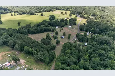 831 County Road 1207, Rusk, TX 75785 - Photo 5