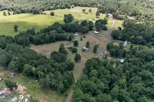 831 Co Rd 1207, Rusk, TX 75785 - Photo 5