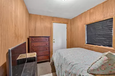 831 County Road 1207, Rusk, TX 75785 - Photo 23