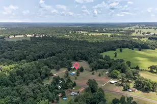 831 Co Rd 1207, Rusk, TX 75785 - Photo 41