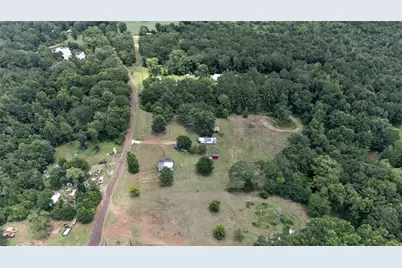 831 County Road 1207, Rusk, TX 75785 - Photo 43