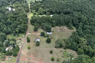831 Co Rd 1207, Rusk, TX 75785 - Photo 43