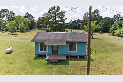 831 County Road 1207, Rusk, TX 75785 - Photo 39
