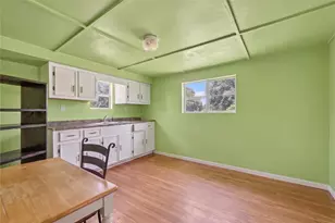 831 Co Rd 1207, Rusk, TX 75785 - Photo 17