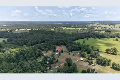 831 County Road 1207, Rusk, TX 75785 - Photo 41