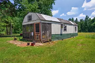831 Co Rd 1207, Rusk, TX 75785 - Photo 33