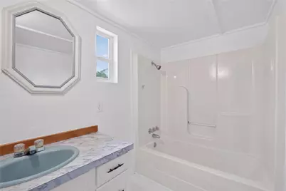 831 County Road 1207, Rusk, TX 75785 - Photo 17