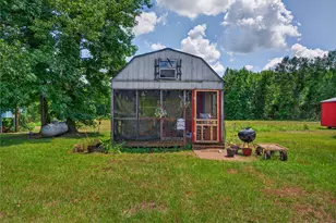 831 Co Rd 1207, Rusk, TX 75785 - Photo 31