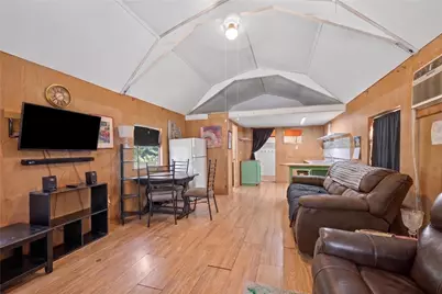 831 County Road 1207, Rusk, TX 75785 - Photo 1