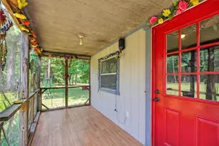 831 Co Rd 1207, Rusk, TX 75785 - Photo 21