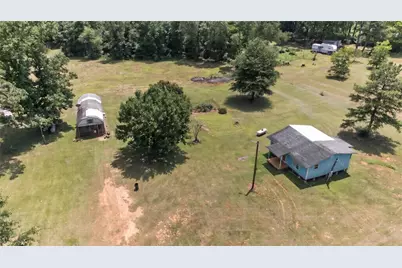 831 County Road 1207, Rusk, TX 75785 - Photo 11