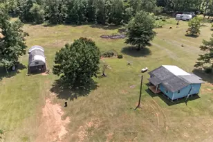 831 Co Rd 1207, Rusk, TX 75785 - Photo 11
