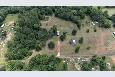 831 County Road 1207, Rusk, TX 75785 - Photo 3