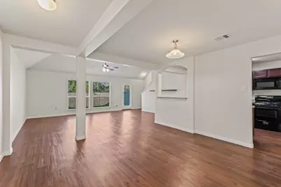 15434 Bammel Oaks Court, Houston, TX 77014 - Photo 3